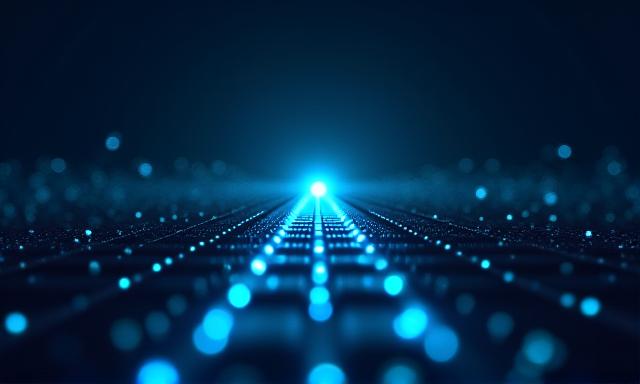 Analisi predittiva per il successo aziendale